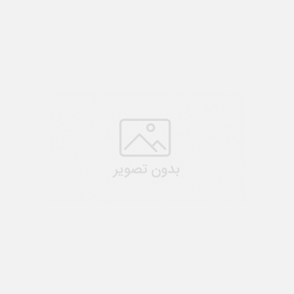 ساعت هوشمند پرووان مدل PWS07