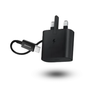 لوازم جانبی موبایل