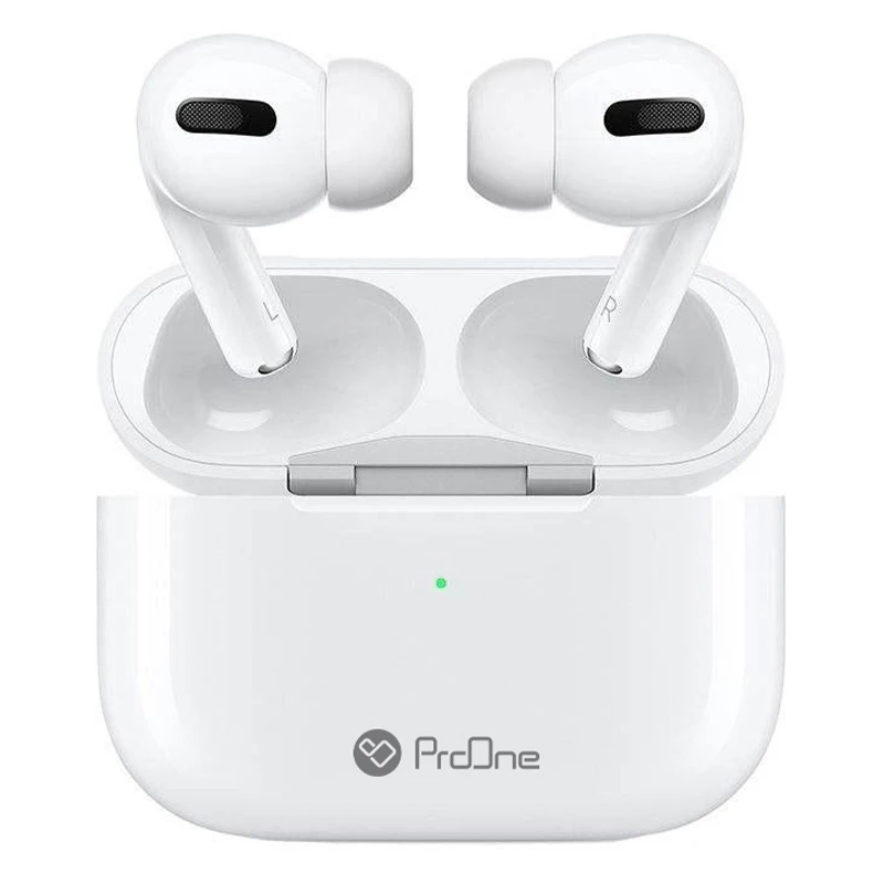 هدفون بلوتوثی پرووان مدل R100 Pro