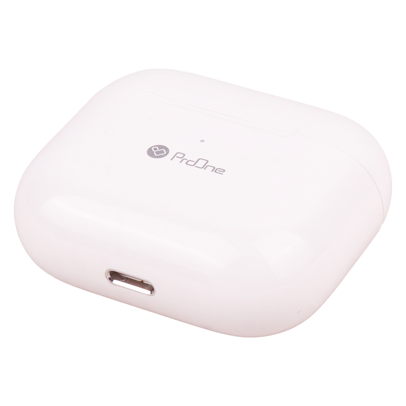 هدفون بلوتوثی پرووان مدل PHB3280